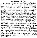 Farming and Environment  1882-03-04 CHWS
